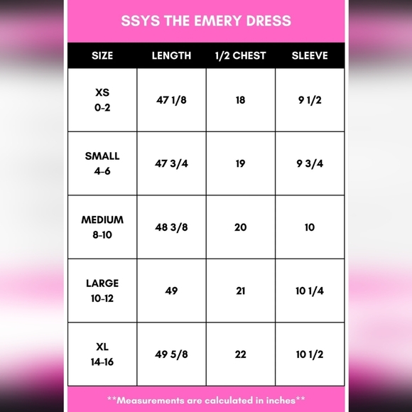 SSYS the label The Short Sleeve Emery Midi Dress in Pink Orange Daisy XL - Picture 11 of 11